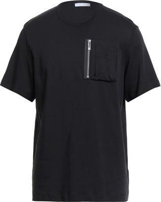 Helmut Lang CAMISETAS Y TOPS - Camisetas en YOOX.COM