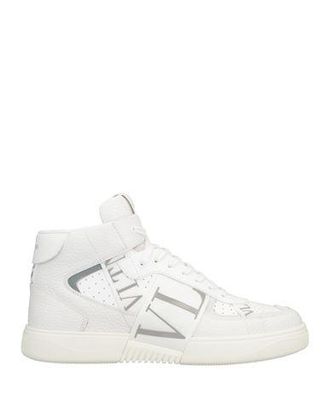 Valentino Garavani Sneakers