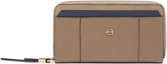 Piquadro Mujer, Accesorios, Marr&oacute;n, Talla: ONE Size