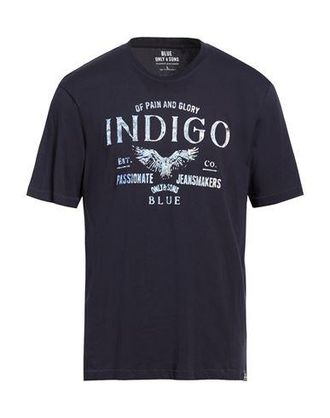 Only & Sons TOPS - T-shirts auf YOOX.COM