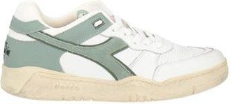Diadora CALZATURE - Sneakers su YOOX.COM