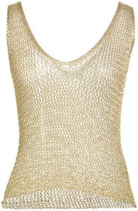 Ballantyne TOPWEAR - Tops on YOOX.COM