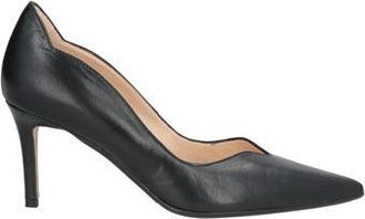 Chiarini Bologna SCHUHE - Pumps auf YOOX.COM