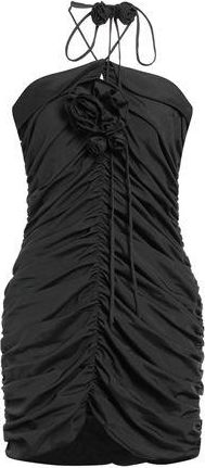 TPN VESTIDOS - Minivestidos en YOOX.COM