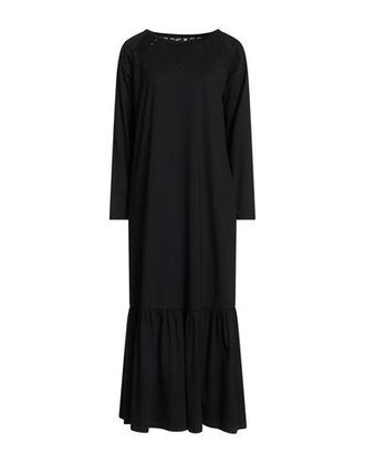 Liu Jo VESTIDOS - Vestidos largos en YOOX.COM