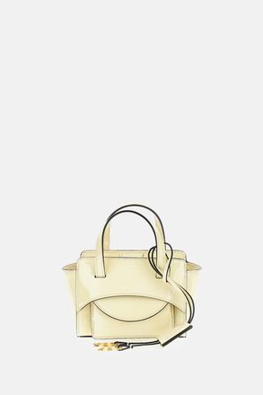 Hidesins Mini Borsa Flap