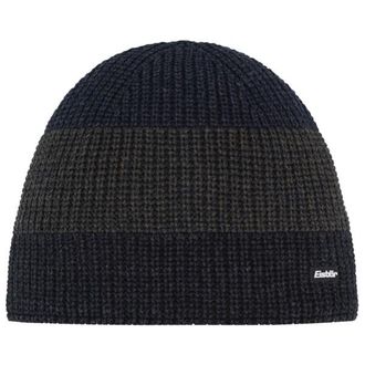 Eisb&auml;r Caris M&uuml;tze - Unisex | schwarz