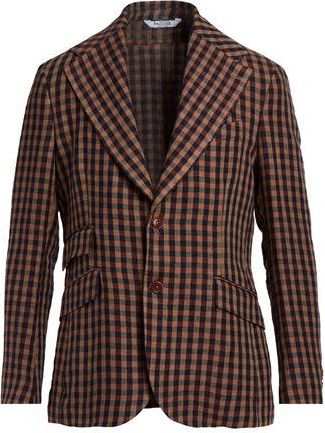 Bottega Martinese COMPLETI E COORDINATI - Blazers su YOOX.COM