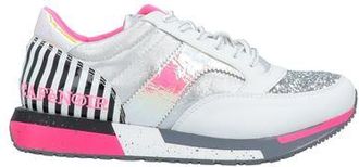 Cafènoir FOOTWEAR - Trainers sur YOOX.COM