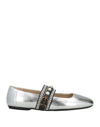 Pinko FOOTWEAR - Ballet flats on YOOX.COM