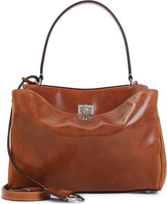 Balenciaga Shoulder bags