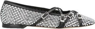Mach & Mach SCHUHE - Ballerinas auf YOOX.COM