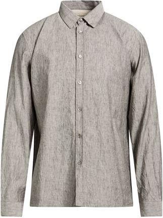 Crossley TOPWEAR - Camicie su YOOX.COM