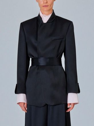SA SU PHI Blazer