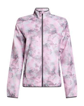 Odlo COATS & JACKETS - Jackets on YOOX.COM