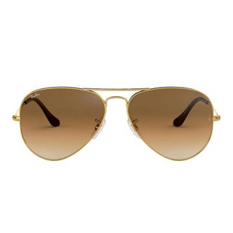 Ray-Ban Ray Ban Rb3025 Sunglasses