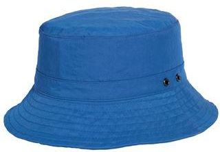 Our Legacy ACCESSORIES - Hats sur YOOX.COM