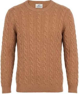 MQJ KNITWEAR - Jumpers on YOOX.COM