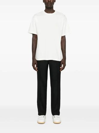 Norse Projects Simon T-shirt - White