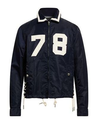 Diesel COATS & JACKETS - Jackets sur YOOX.COM