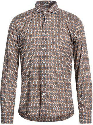 Camicettasnob CAMISETAS Y TOPS - Camisas en YOOX.COM