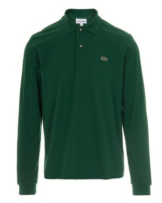Lacoste Polo Shirt