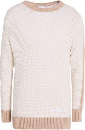 Ga&euml;lle Paris KNITWEAR - Jumpers sur YOOX.COM