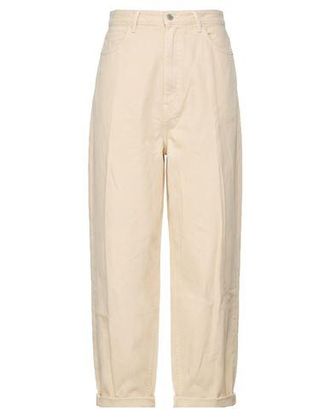 Vicolo BOTTOMWEAR - Pantaloni su YOOX.COM