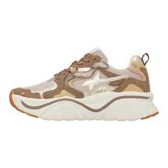 W6YZ W6Yz, Donna, Scarpe, Multicolore, 41 EU, new