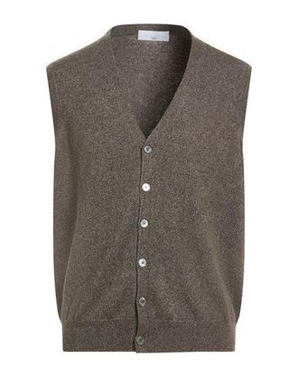 Fedeli KNITWEAR - Cardigans sur YOOX.COM