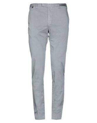 Pantaloni Torino BOTTOMWEAR - Pantaloni su YOOX.COM