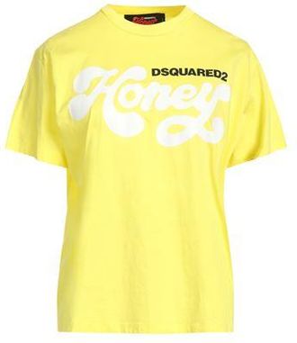 Dsquared2 HONEY
