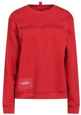 Marc Jacobs TOPWEAR - Sweatshirts sur YOOX.COM