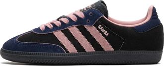 adidas Dames, Sport, Zwart, Maat: 39 1/3 EU Su&egrave;de