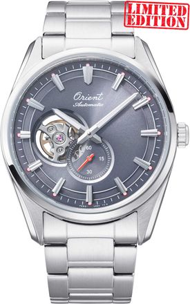 Orient Contemporary Mens Watch