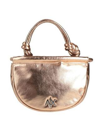 A|X Armani Exchange BOLSOS - Bolsos de mano en YOOX.COM
