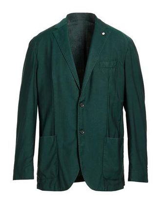 L.B.M. 1911 ANZ&Uuml;GE und CO-ORDS - Blazers auf YOOX.COM
