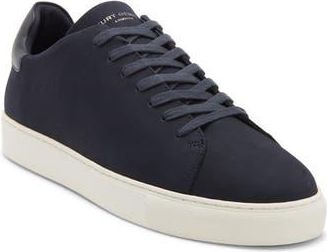 Kurt Geiger Lennon Sneaker in Navy at Nordstrom Rack, Size 9.5