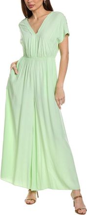 Diane Von Fürstenberg Diane Von Furstenberg Freyr Jumpsuit