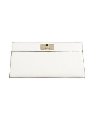 Tommy Hilfiger BORSE - Pochette su YOOX.COM