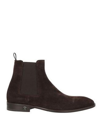 Roberto Cavalli CALZATURE - Stivaletti su YOOX.COM