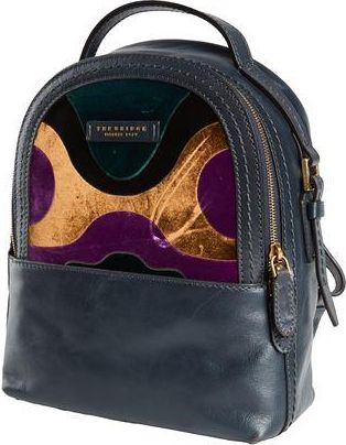 The Bridge BAGS - Rucksacks sur YOOX.COM