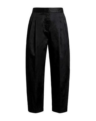 Alaia BOTTOMWEAR - Trousers sur YOOX.COM