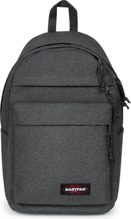 Eastpak Day Pakr Pro 32,5 Daypack - Unisex | grau