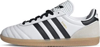 adidas Samba JP - unisex - Adidas - Skateboarding - White - 10 2/3 UK - Sport