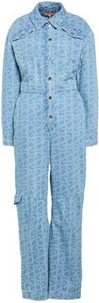 Stine Goya OVERALLS - Jumpsuits auf YOOX.COM