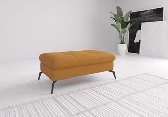 Sit&more Polsterhocker