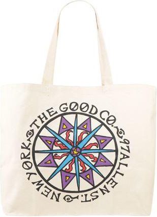 The Good Company BOLSOS - Bolsos de asas largas en YOOX.COM