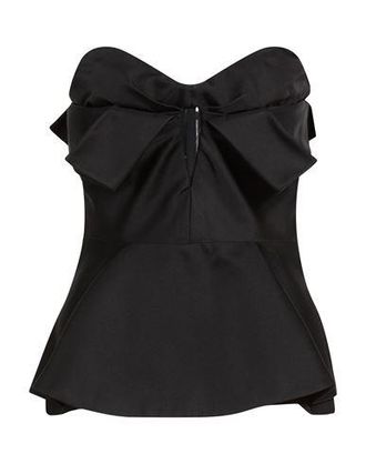 Alexander McQueen Tops