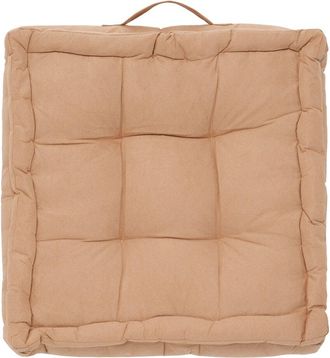 Safavieh Gardenia Floor Pillow